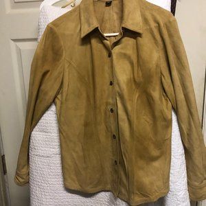 Company Ellen Tracy Jacket